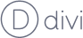nosred1.site