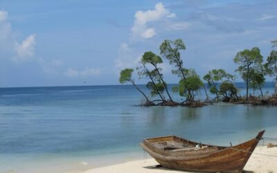Andaman